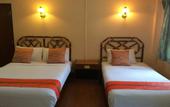 Туры в отель Lukmuang 2 Hotel