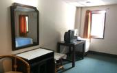 Туры в отель Lukmuang 2 Hotel