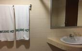 Туры в отель Lukmuang 2 Hotel