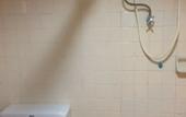 Туры в отель Lukmuang 2 Hotel
