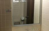 Туры в отель Lukmuang 2 Hotel
