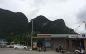 Туры в отель Lukmuang 2 Hotel