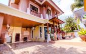 Туры в отель 3 Bedrooms Pool Villa Walk to Patong
