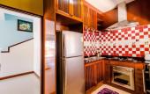Туры в отель 3 Bedrooms Pool Villa Walk to Patong