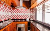 Туры в отель 3 Bedrooms Pool Villa Walk to Patong