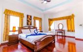 Туры в отель 3 Bedrooms Pool Villa Walk to Patong