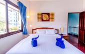 Туры в отель 3 Bedrooms Pool Villa Walk to Patong