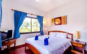 Туры в отель 3 Bedrooms Pool Villa Walk to Patong