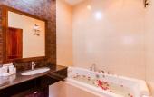 Туры в отель 3 Bedrooms Pool Villa Walk to Patong