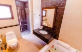 Туры в отель 3 Bedrooms Pool Villa Walk to Patong