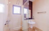 Туры в отель 3 Bedrooms Pool Villa Walk to Patong