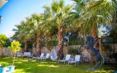 Туры в отель Alacati Private