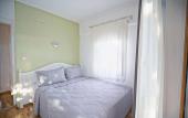 Туры в отель Alacati Private
