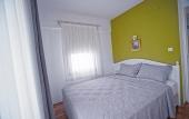 Туры в отель Alacati Private