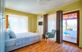 Туры в отель Alacati Private