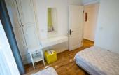 Туры в отель Alacati Private