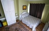 Туры в отель Alacati Private