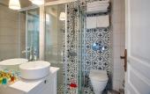 Туры в отель Alacati Private