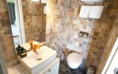 Туры в отель Alacati Private