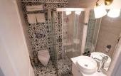 Туры в отель Alacati Private