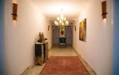 Туры в отель Alacati Private