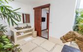 Туры в отель Villa Bima