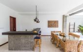 Туры в отель Villa Bima