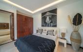 Туры в отель Villa Bima