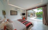 Туры в отель Villa Bima