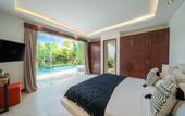 Туры в отель Villa Bima