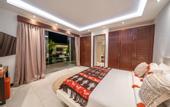 Туры в отель Villa Bima