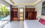 Туры в отель Villa Bima