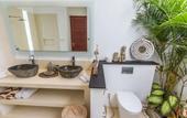 Туры в отель Villa Bima