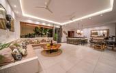 Туры в отель Villa Bima