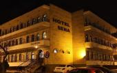 Туры в отель Sena Hotels