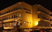Туры в отель Sena Hotels