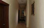 Туры в отель Sena Hotels
