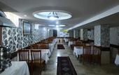 Туры в отель Sena Hotels