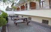 Туры в отель Sena Hotels