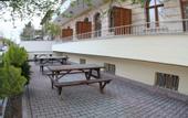 Туры в отель Sena Hotels
