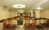 Туры в отель Sena Hotels