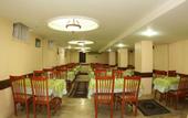 Туры в отель Sena Hotels