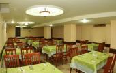 Туры в отель Sena Hotels