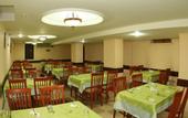 Туры в отель Sena Hotels