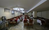 Туры в отель Sena Hotels