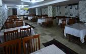 Туры в отель Sena Hotels