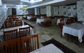 Туры в отель Sena Hotels