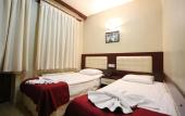 Туры в отель Sena Hotels