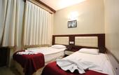 Туры в отель Sena Hotels