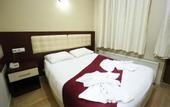 Туры в отель Sena Hotels